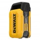 DeWALT DCBPS0554 POWERSHIFT akumuliatorius 554Wh